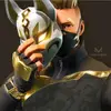 Devin baker - @devin.baker.n - TikTok
