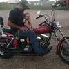 Devin Baker - @devinbaker58 - TikTok