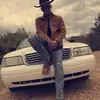 Devin Baker - @devinbaker2 - TikTok