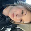 Devin Baker - @devinbaker002 - TikTok