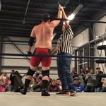 Devin Baker - @wildside_dbaker - Instagram