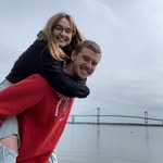 Devin Baker - @devinbaker__8 - Instagram