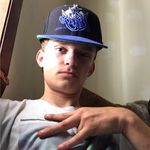 Devin Baker - @devinbaker1313 - Instagram