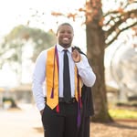 Devin Baker - @daven_b515 - Instagram