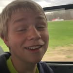 Devin Baker - @devinbaker25 - Instagram