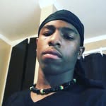 Devin Baker - @lildev.501 - Instagram