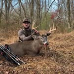 Devin Baker - @dtbakr - Instagram