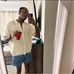 Devin Baker - Facebook