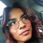Devin Baker - @luv.dev243 - Instagram