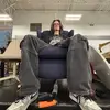 Devin Baker - @devinbaker47 - TikTok