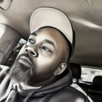 Devin Baker - @devin.baker.35762 - Instagram