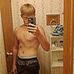 Devin Baker - Facebook