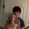 Devin - @devin_baker1 - TikTok