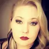 Devin - @devinbaker5 - TikTok