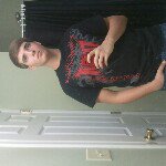 Devin Orion Baker - @devin_baker_ - Instagram