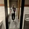 DevinBaker84 - @devinbaker84 - TikTok