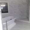 devinbaker961 - @devinbaker961 - TikTok
