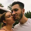 user4756352372332 - @devinbaker_ - TikTok