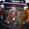 user970669016362 - @devin_l_baker03 - TikTok