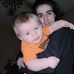 Deven Barker - Facebook