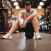 Devin  Barker - @devinbarker25 - TikTok