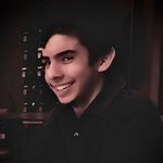 Devin Barker - @devinbarker123 - Instagram