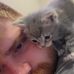 Devin Barker - Facebook