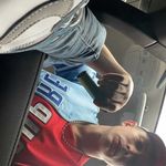 Devin barker - @devinbarker01 - Instagram