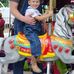 Devin Barker - Facebook