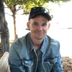 Devin Barker - @affiliate_freedom_dad - Instagram