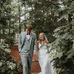 Devin Barker - Facebook