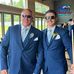 Devin Barker - Facebook