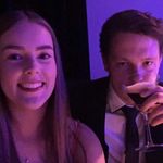 Devin Barker - @devin_barker3 - Instagram