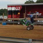 Devin Barker - @devinbarker_55b - Instagram