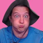 Devin Barker - @devinbarker721 - Instagram