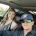 Devin Barker - Facebook