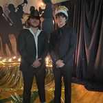 Devin Barker - @king_slayer23_06 - Instagram
