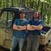 Devin Barker - Facebook