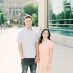 Devin Barker - @devin.barker6 - Instagram