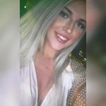 Devin Barker - @devin_2011 - Instagram