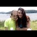 Devin Barker - Facebook