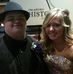 Devin Barker - Facebook