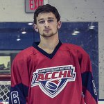 Devin Barker - @barkerboi06 - Instagram