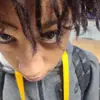 Devin Barker - @devin.barker6 - TikTok