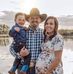 Devin Barker - Facebook