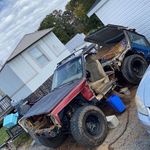 Devin Barker - @devin.barker.1276 - Instagram