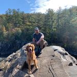 Devin Barker - @dr_barker7 - Instagram