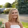 Devin Barker - @_devinbarker - TikTok