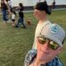 Devin Barker - Facebook