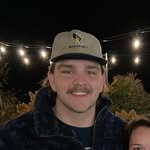 Devin Barker - @d_barkz - Instagram
